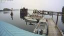 ./images/quadra/hbidock/20231126/hbidock20231126_103000M.jpg