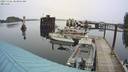 ./images/quadra/hbidock/20231126/hbidock20231126_103001M.jpg