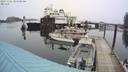 ./images/quadra/hbidock/20231126/hbidock20231126_104501M.jpg
