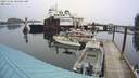 ./images/quadra/hbidock/20231126/hbidock20231126_105001M.jpg