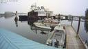 ./images/quadra/hbidock/20231126/hbidock20231126_105500M.jpg