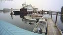 ./images/quadra/hbidock/20231126/hbidock20231126_105501M.jpg