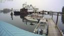 ./images/quadra/hbidock/20231126/hbidock20231126_110001M.jpg