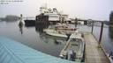 ./images/quadra/hbidock/20231126/hbidock20231126_110500M.jpg