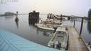 ./images/quadra/hbidock/20231126/hbidock20231126_111000M.jpg