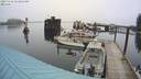 ./images/quadra/hbidock/20231126/hbidock20231126_111501M.jpg