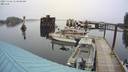./images/quadra/hbidock/20231126/hbidock20231126_112500M.jpg