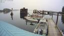 ./images/quadra/hbidock/20231126/hbidock20231126_112501M.jpg