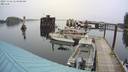 ./images/quadra/hbidock/20231126/hbidock20231126_113001M.jpg