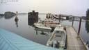 ./images/quadra/hbidock/20231126/hbidock20231126_113501M.jpg