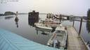 ./images/quadra/hbidock/20231126/hbidock20231126_114001M.jpg