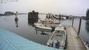 ./images/quadra/hbidock/20231126/hbidock20231126_114501M.jpg