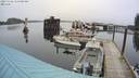 ./images/quadra/hbidock/20231126/hbidock20231126_115000M.jpg