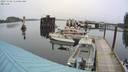 ./images/quadra/hbidock/20231126/hbidock20231126_115002M.jpg