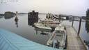 ./images/quadra/hbidock/20231126/hbidock20231126_115501M.jpg