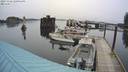 ./images/quadra/hbidock/20231126/hbidock20231126_120001M.jpg