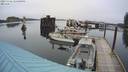 ./images/quadra/hbidock/20231126/hbidock20231126_121000M.jpg