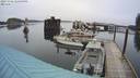 ./images/quadra/hbidock/20231126/hbidock20231126_121501M.jpg
