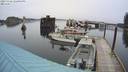 ./images/quadra/hbidock/20231126/hbidock20231126_122001M.jpg