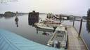 ./images/quadra/hbidock/20231126/hbidock20231126_122500M.jpg