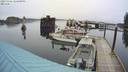 ./images/quadra/hbidock/20231126/hbidock20231126_122501M.jpg