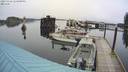 ./images/quadra/hbidock/20231126/hbidock20231126_123000M.jpg