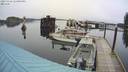 ./images/quadra/hbidock/20231126/hbidock20231126_123001M.jpg