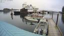 ./images/quadra/hbidock/20231126/hbidock20231126_123500M.jpg