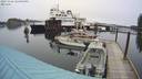 ./images/quadra/hbidock/20231126/hbidock20231126_125501M.jpg