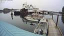 ./images/quadra/hbidock/20231126/hbidock20231126_130002M.jpg