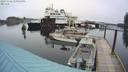 ./images/quadra/hbidock/20231126/hbidock20231126_130501M.jpg