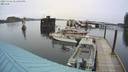 ./images/quadra/hbidock/20231126/hbidock20231126_131501M.jpg