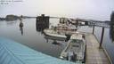 ./images/quadra/hbidock/20231126/hbidock20231126_132000M.jpg