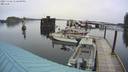./images/quadra/hbidock/20231126/hbidock20231126_132500M.jpg