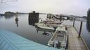 ./images/quadra/hbidock/20231126/hbidock20231126_132501M.jpg
