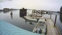 ./images/quadra/hbidock/20231126/hbidock20231126_133000M.jpg