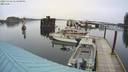 ./images/quadra/hbidock/20231126/hbidock20231126_133001M.jpg
