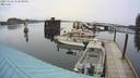 ./images/quadra/hbidock/20231126/hbidock20231126_133500M.jpg