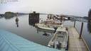 ./images/quadra/hbidock/20231126/hbidock20231126_134000M.jpg
