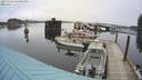 ./images/quadra/hbidock/20231126/hbidock20231126_135001M.jpg