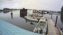 ./images/quadra/hbidock/20231126/hbidock20231126_135501M.jpg