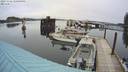 ./images/quadra/hbidock/20231126/hbidock20231126_140000M.jpg