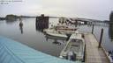 ./images/quadra/hbidock/20231126/hbidock20231126_140500M.jpg