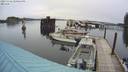 ./images/quadra/hbidock/20231126/hbidock20231126_140501M.jpg