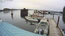 ./images/quadra/hbidock/20231126/hbidock20231126_141000M.jpg