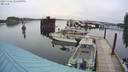 ./images/quadra/hbidock/20231126/hbidock20231126_142000M.jpg