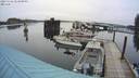 ./images/quadra/hbidock/20231126/hbidock20231126_143000M.jpg