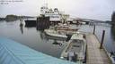 ./images/quadra/hbidock/20231126/hbidock20231126_144001M.jpg