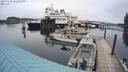 ./images/quadra/hbidock/20231126/hbidock20231126_151001M.jpg