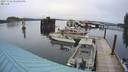 ./images/quadra/hbidock/20231126/hbidock20231126_151501M.jpg